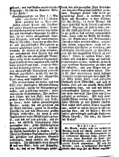 Wiener Zeitung 17760608 Seite: 10