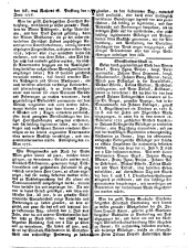 Wiener Zeitung 17760608 Seite: 13