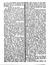 Wiener Zeitung 17760612 Seite: 10