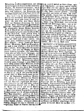 Wiener Zeitung 17760612 Seite: 13