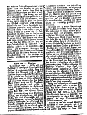 Wiener Zeitung 17760615 Seite: 4