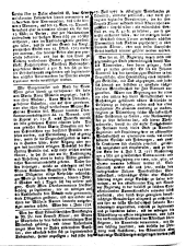 Wiener Zeitung 17760615 Seite: 14