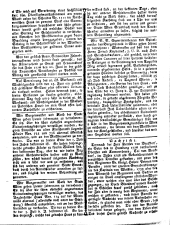 Wiener Zeitung 17760615 Seite: 18