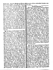 Wiener Zeitung 17760615 Seite: 20