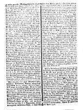 Wiener Zeitung 17760615 Seite: 24