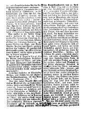 Wiener Zeitung 17760619 Seite: 6