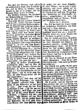 Wiener Zeitung 17760619 Seite: 10