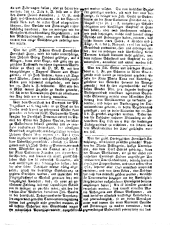 Wiener Zeitung 17760619 Seite: 21