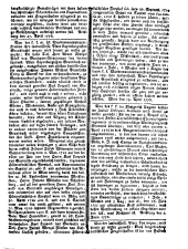 Wiener Zeitung 17760619 Seite: 23