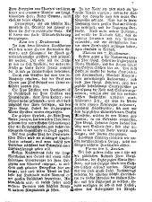 Wiener Zeitung 17760622 Seite: 3