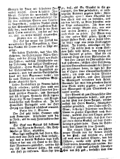 Wiener Zeitung 17760622 Seite: 4