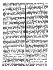 Wiener Zeitung 17760622 Seite: 5