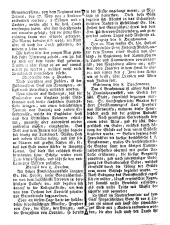 Wiener Zeitung 17760622 Seite: 6
