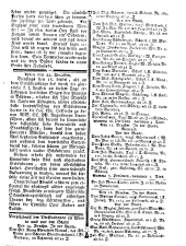 Wiener Zeitung 17760622 Seite: 7