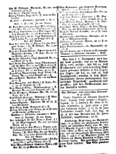 Wiener Zeitung 17760622 Seite: 8