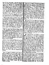 Wiener Zeitung 17760622 Seite: 11