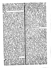 Wiener Zeitung 17760622 Seite: 12