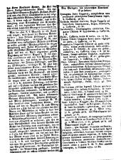 Wiener Zeitung 17760622 Seite: 14