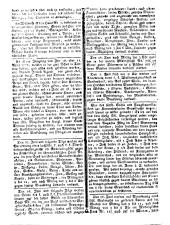 Wiener Zeitung 17760622 Seite: 18