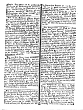 Wiener Zeitung 17760622 Seite: 19