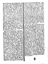Wiener Zeitung 17760622 Seite: 20