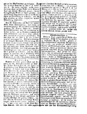 Wiener Zeitung 17760703 Seite: 14