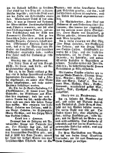 Wiener Zeitung 17760710 Seite: 4