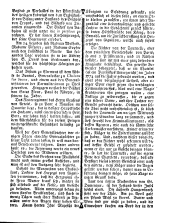 Wiener Zeitung 17760713 Seite: 6