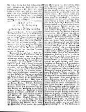 Wiener Zeitung 17760713 Seite: 10