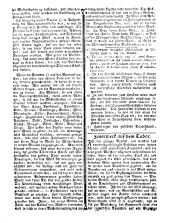 Wiener Zeitung 17760713 Seite: 11