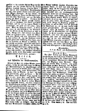 Wiener Zeitung 17760713 Seite: 12