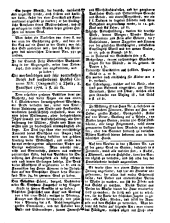 Wiener Zeitung 17760713 Seite: 13