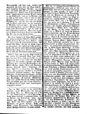 Wiener Zeitung 17760713 Seite: 14