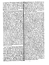 Wiener Zeitung 17760713 Seite: 15