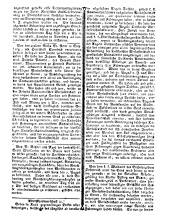 Wiener Zeitung 17760713 Seite: 19