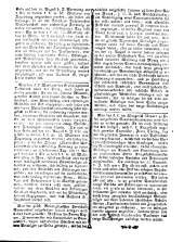 Wiener Zeitung 17760713 Seite: 20