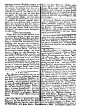 Wiener Zeitung 17760717 Seite: 11