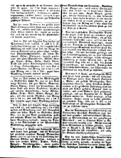 Wiener Zeitung 17760717 Seite: 12