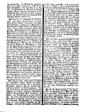 Wiener Zeitung 17760717 Seite: 14