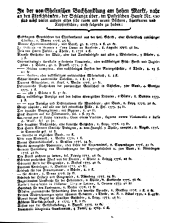 Wiener Zeitung 17760717 Seite: 16