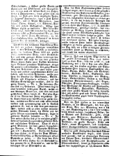 Wiener Zeitung 17760717 Seite: 18