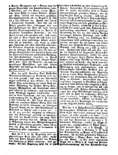 Wiener Zeitung 17760717 Seite: 19