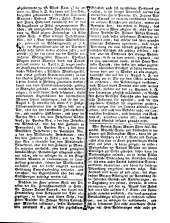 Wiener Zeitung 17760717 Seite: 20