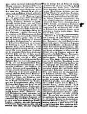 Wiener Zeitung 17760717 Seite: 21