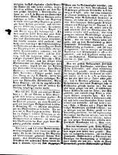 Wiener Zeitung 17760717 Seite: 22