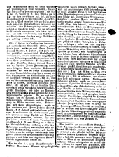 Wiener Zeitung 17760717 Seite: 23