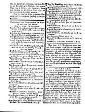 Wiener Zeitung 17760720 Seite: 8