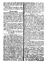 Wiener Zeitung 17760720 Seite: 11