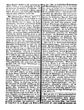 Wiener Zeitung 17760720 Seite: 13