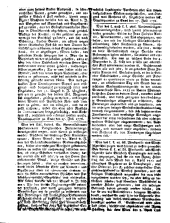 Wiener Zeitung 17760720 Seite: 14